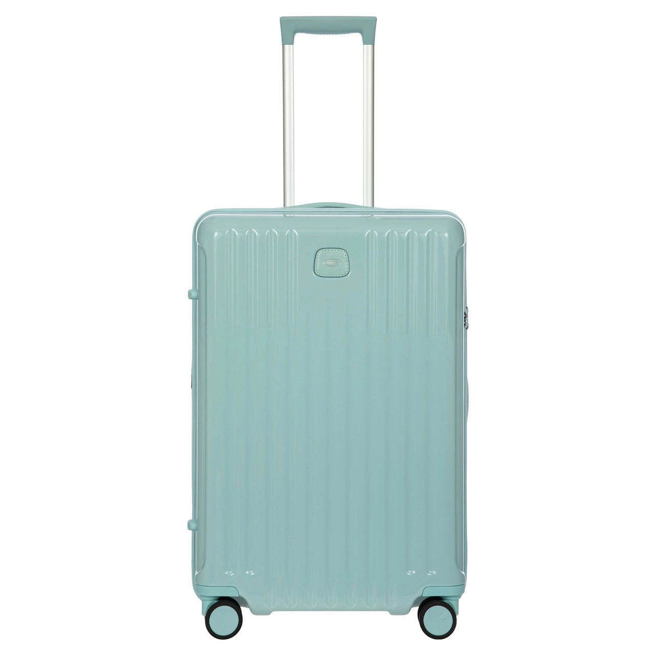 Bric's Positano 4 Wheel Exp Medium Suitcase - 69cm 17 Bric's Positano 4 Wheel Exp Medium Suitcase - 69cm - Image 15