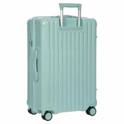Bric's Positano 4 Wheel Exp Medium Suitcase - 69cm 41 Bric's Positano 4 Wheel Exp Medium Suitcase - 69cm -Suitcase Sales 2024 BNK08031.319.03 64375.1689182630