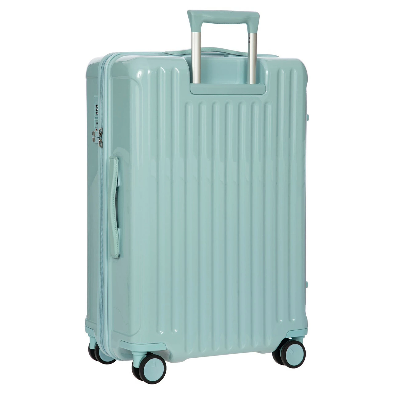 Bric's Positano 4 Wheel Exp Medium Suitcase - 69cm 22 Bric's Positano 4 Wheel Exp Medium Suitcase - 69cm - Image 20