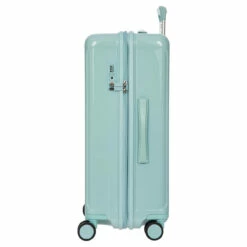 Bric's Positano 4 Wheel Exp Medium Suitcase - 69cm 39 Bric's Positano 4 Wheel Exp Medium Suitcase - 69cm -Suitcase Sales 2024 BNK08031.319.04 30807.1689182629