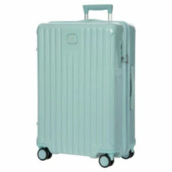 Bric's Positano 4 Wheel Exp Medium Suitcase - 69cm 38 Bric's Positano 4 Wheel Exp Medium Suitcase - 69cm -Suitcase Sales 2024 BNK08031.319.08 23027.1689182630