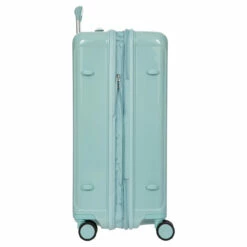 Bric's Positano 4 Wheel Exp Medium Suitcase - 69cm 40 Bric's Positano 4 Wheel Exp Medium Suitcase - 69cm -Suitcase Sales 2024 BNK08031.319.09 24954.1689182630