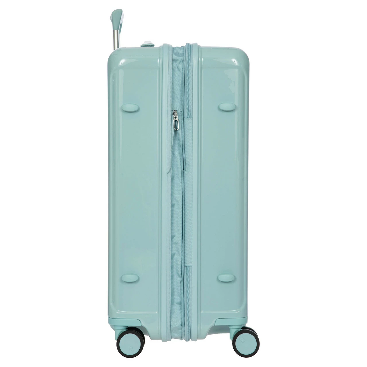 Bric's Positano 4 Wheel Exp Medium Suitcase - 69cm 21 Bric's Positano 4 Wheel Exp Medium Suitcase - 69cm - Image 19