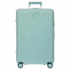 Bric's Positano 4 Wheel Exp Medium Suitcase - 69cm 35 Bric's Positano 4 Wheel Exp Medium Suitcase - 69cm -Suitcase Sales 2024 BNK08031.319.15 36954.1689182630