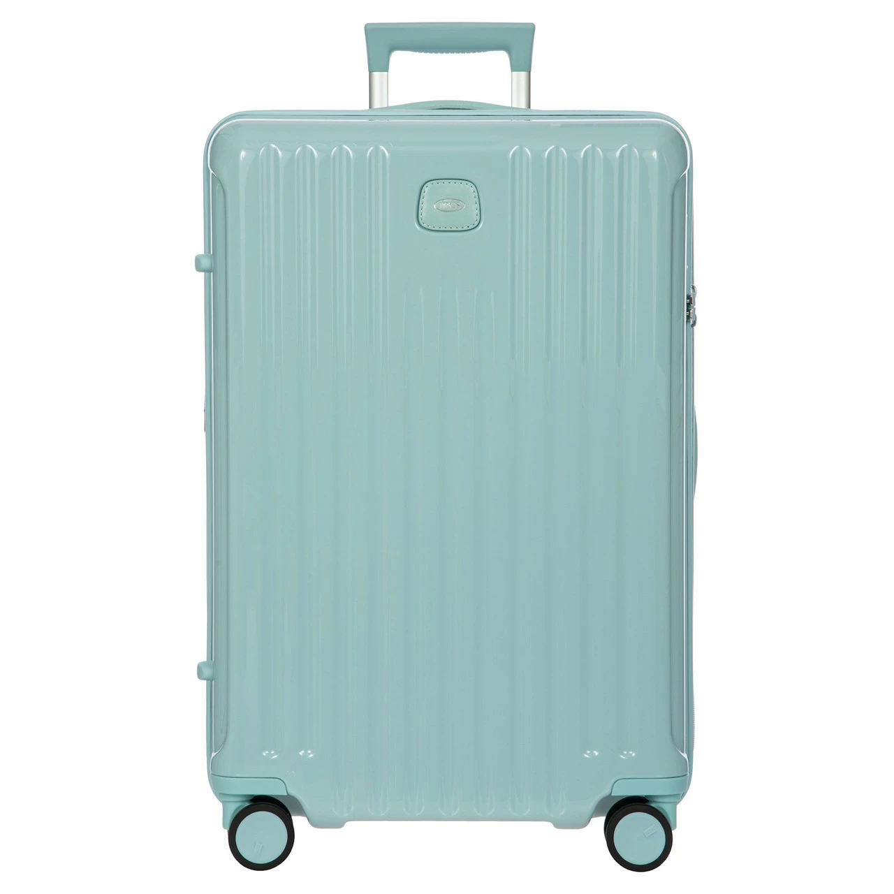 Bric's Positano 4 Wheel Exp Medium Suitcase - 69cm 16 Bric's Positano 4 Wheel Exp Medium Suitcase - 69cm - Image 14
