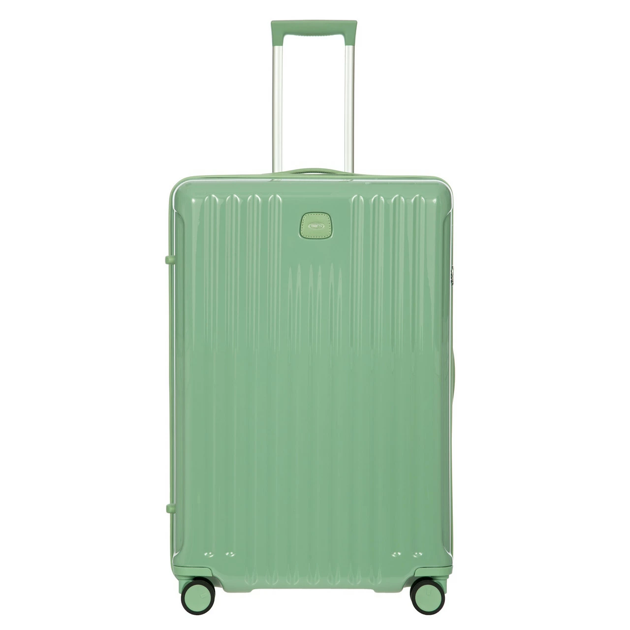 Bric's Positano 4 Wheel Exp Large Suitcase - 78cm 4 Bric's Positano 4 Wheel Exp Large Suitcase - 78cm - Image 2