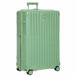 Bric's Positano 4 Wheel Exp Large Suitcase - 78cm 24 Bric's Positano 4 Wheel Exp Large Suitcase - 78cm -Suitcase Sales 2024 BNK08032.029.02 99032.1689183747