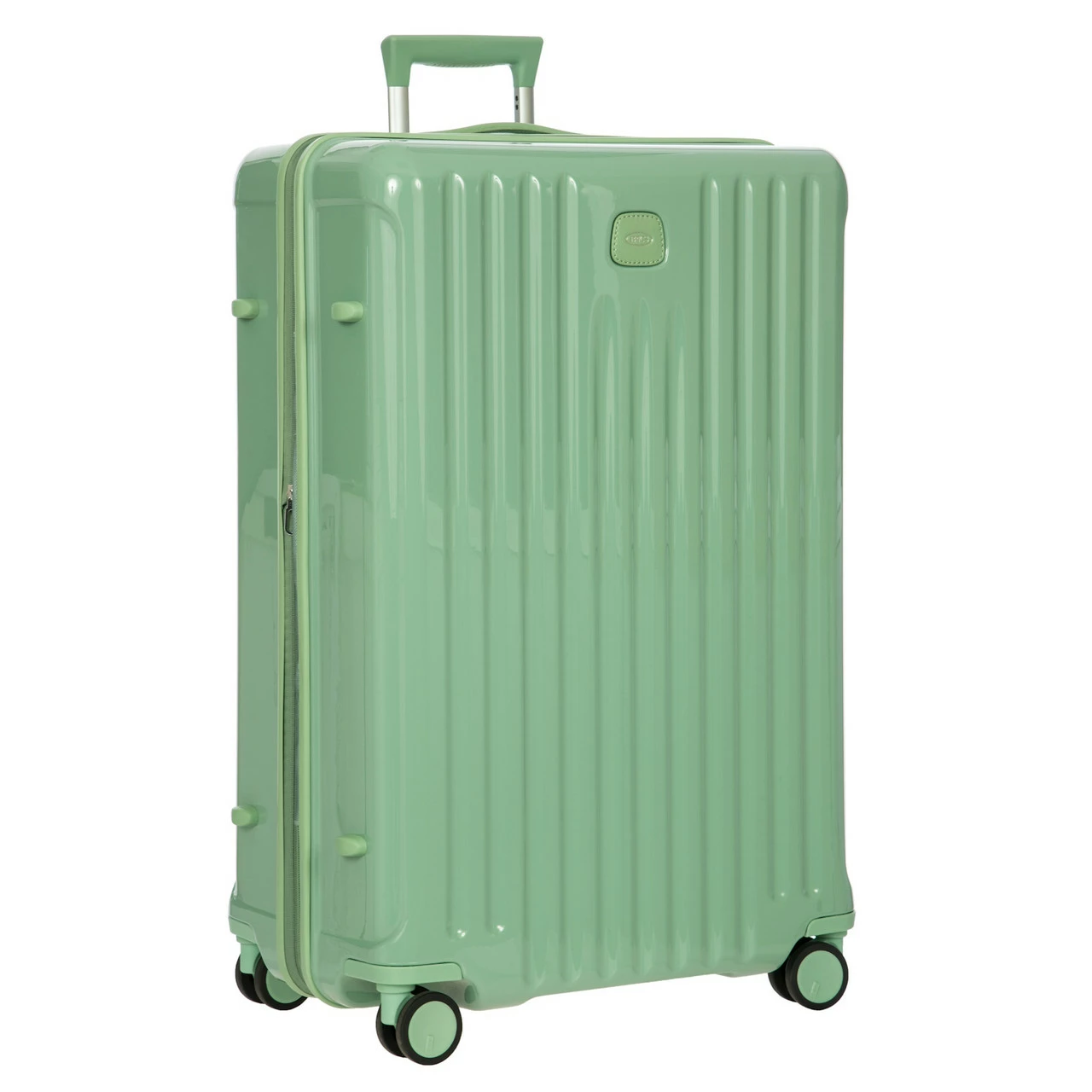 Bric's Positano 4 Wheel Exp Large Suitcase - 78cm 5 Bric's Positano 4 Wheel Exp Large Suitcase - 78cm - Image 3