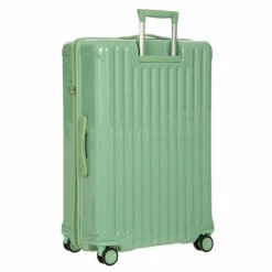 Bric's Positano 4 Wheel Exp Large Suitcase - 78cm 29 Bric's Positano 4 Wheel Exp Large Suitcase - 78cm -Suitcase Sales 2024 BNK08032.029.03 05621.1689183747