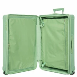 Bric's Positano 4 Wheel Exp Large Suitcase - 78cm 30 Bric's Positano 4 Wheel Exp Large Suitcase - 78cm -Suitcase Sales 2024 BNK08032.029.06 11566.1689183748
