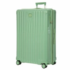 Bric's Positano 4 Wheel Exp Large Suitcase - 78cm 25 Bric's Positano 4 Wheel Exp Large Suitcase - 78cm -Suitcase Sales 2024 BNK08032.029.08 56589.1689183747