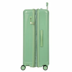 Bric's Positano 4 Wheel Exp Large Suitcase - 78cm 27 Bric's Positano 4 Wheel Exp Large Suitcase - 78cm -Suitcase Sales 2024 BNK08032.029.09 02284.1689183747
