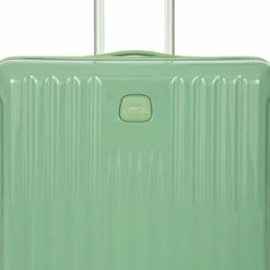 Bric's Positano 4 Wheel Exp Large Suitcase - 78cm 36 Bric's Positano 4 Wheel Exp Large Suitcase - 78cm -Suitcase Sales 2024 BNK08032.029.10 11067.1689183748