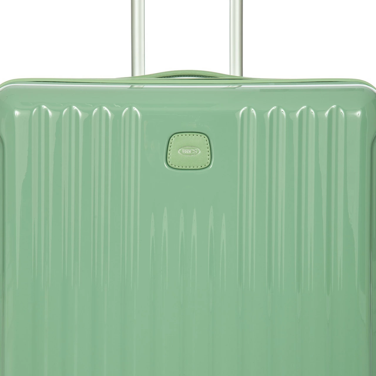 Bric's Positano 4 Wheel Exp Large Suitcase - 78cm 17 Bric's Positano 4 Wheel Exp Large Suitcase - 78cm - Image 15