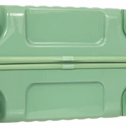 Bric's Positano 4 Wheel Exp Large Suitcase - 78cm 34 Bric's Positano 4 Wheel Exp Large Suitcase - 78cm -Suitcase Sales 2024 BNK08032.029.13 95777.1689183748