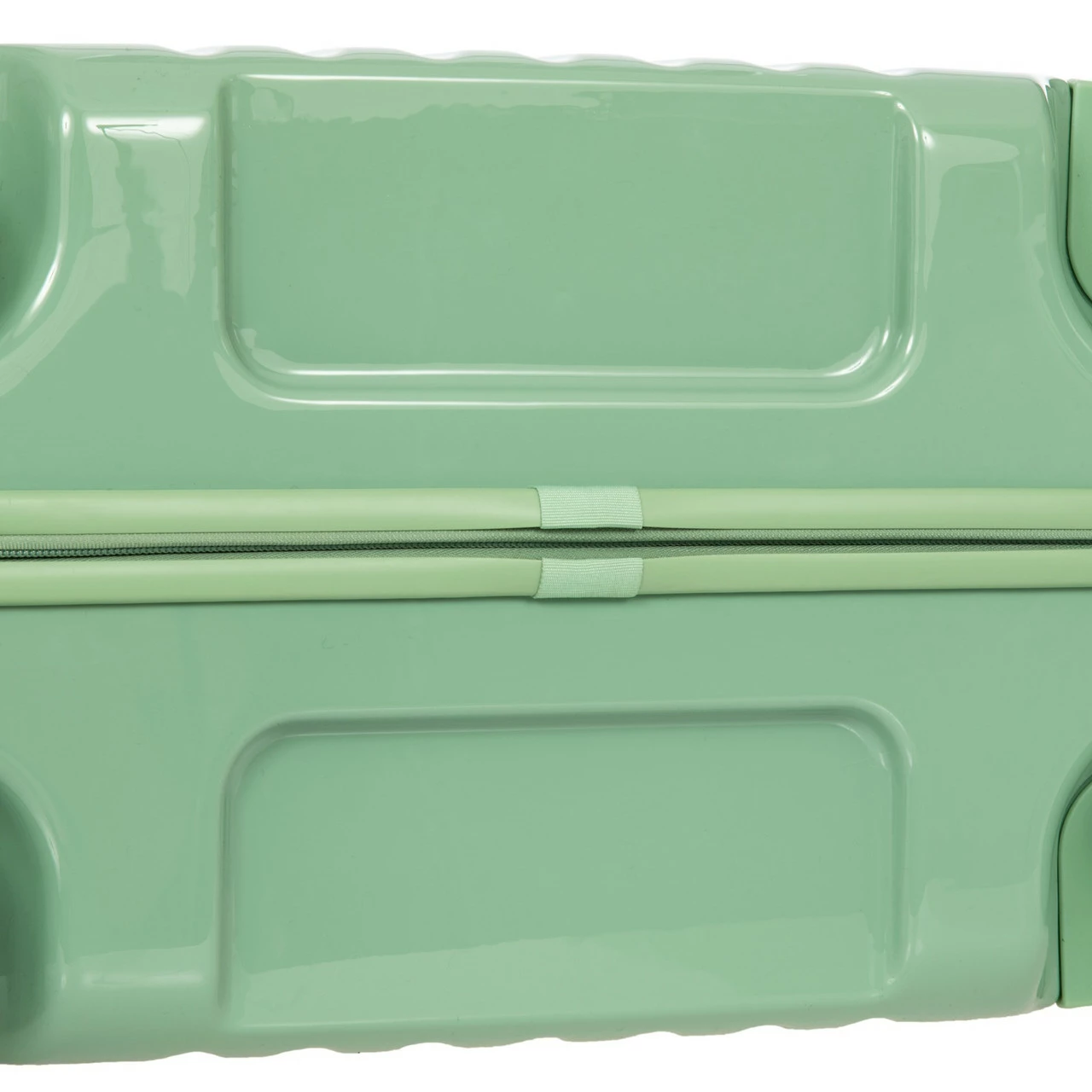 Bric's Positano 4 Wheel Exp Large Suitcase - 78cm 15 Bric's Positano 4 Wheel Exp Large Suitcase - 78cm - Image 13