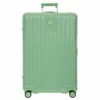 Bric's Positano 4 Wheel Exp Large Suitcase - 78cm 2 Bric's Positano 4 Wheel Exp Large Suitcase - 78cm -Suitcase Sales 2024 BNK08032.029.15 10503.1689183746