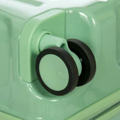 Bric's Positano 4 Wheel Exp Large Suitcase - 78cm 33 Bric's Positano 4 Wheel Exp Large Suitcase - 78cm -Suitcase Sales 2024 BNK08032.029.16 67972.1689183750