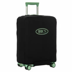 Bric's Positano 4 Wheel Exp Large Suitcase - 78cm 37 Bric's Positano 4 Wheel Exp Large Suitcase - 78cm -Suitcase Sales 2024 BNK08032.029 40021.1689183748