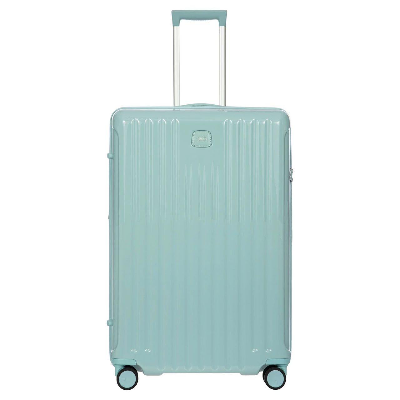 Bric's Positano 4 Wheel Exp Large Suitcase - 78cm 20 Bric's Positano 4 Wheel Exp Large Suitcase - 78cm - Image 18