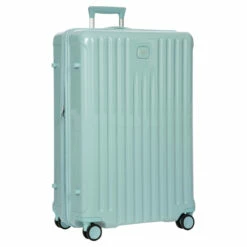 Bric's Positano 4 Wheel Exp Large Suitcase - 78cm 40 Bric's Positano 4 Wheel Exp Large Suitcase - 78cm -Suitcase Sales 2024 BNK08032.319.02 55404.1689183746