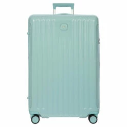 Bric's Positano 4 Wheel Exp Large Suitcase - 78cm 38 Bric's Positano 4 Wheel Exp Large Suitcase - 78cm -Suitcase Sales 2024 BNK08032.319.15 36482.1689183745