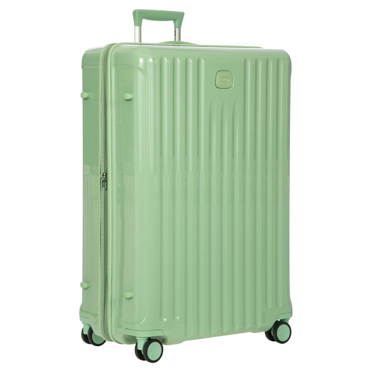 Bric's Positano 4 Wheel Exp Extra Large Suitcase - 82cm 5 Bric's Positano 4 Wheel Exp Extra Large Suitcase - 82cm - Image 3