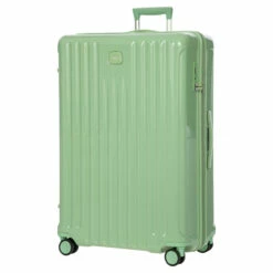 Bric's Positano 4 Wheel Exp Extra Large Suitcase - 82cm 25 Bric's Positano 4 Wheel Exp Extra Large Suitcase - 82cm -Suitcase Sales 2024 BNK08033.029.08 62464.1689185559