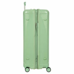 Bric's Positano 4 Wheel Exp Extra Large Suitcase - 82cm 27 Bric's Positano 4 Wheel Exp Extra Large Suitcase - 82cm -Suitcase Sales 2024 BNK08033.029.09 69603.1689185558