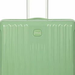 Bric's Positano 4 Wheel Exp Extra Large Suitcase - 82cm 33 Bric's Positano 4 Wheel Exp Extra Large Suitcase - 82cm -Suitcase Sales 2024 BNK08033.029.10 81812.1689185560