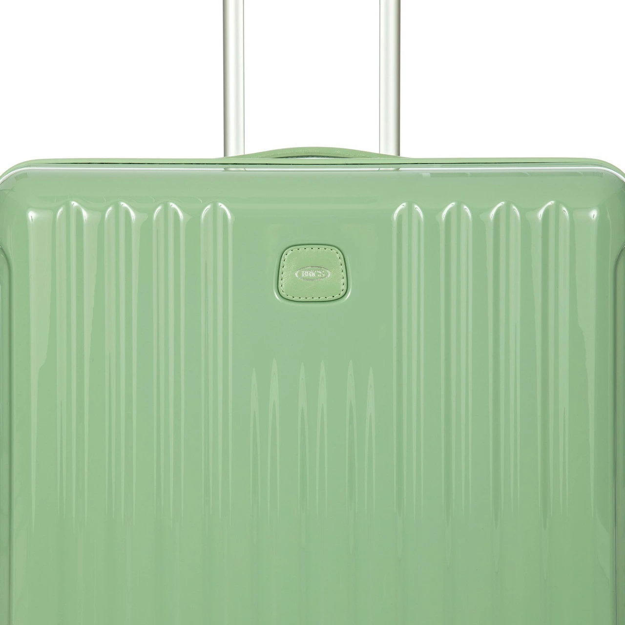 Bric's Positano 4 Wheel Exp Extra Large Suitcase - 82cm 14 Bric's Positano 4 Wheel Exp Extra Large Suitcase - 82cm - Image 12