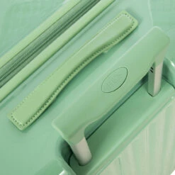 Bric's Positano 4 Wheel Exp Extra Large Suitcase - 82cm 30 Bric's Positano 4 Wheel Exp Extra Large Suitcase - 82cm -Suitcase Sales 2024 BNK08033.029.12 64012.1689185562