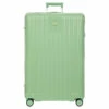 Bric's Positano 4 Wheel Exp Extra Large Suitcase - 82cm 2 Bric's Positano 4 Wheel Exp Extra Large Suitcase - 82cm -Suitcase Sales 2024 BNK08033.029.15 10932.1689185559