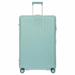 Bric's Positano 4 Wheel Exp Extra Large Suitcase - 82cm 36 Bric's Positano 4 Wheel Exp Extra Large Suitcase - 82cm -Suitcase Sales 2024 BNK08033.319.01 46865.1689185559