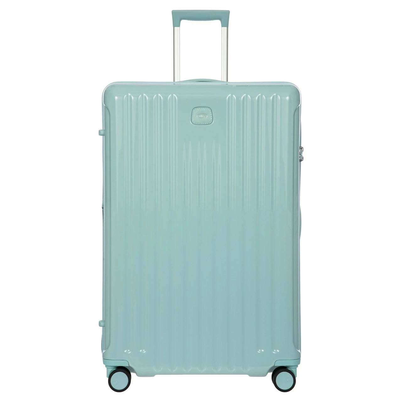 Bric's Positano 4 Wheel Exp Extra Large Suitcase - 82cm 17 Bric's Positano 4 Wheel Exp Extra Large Suitcase - 82cm - Image 15