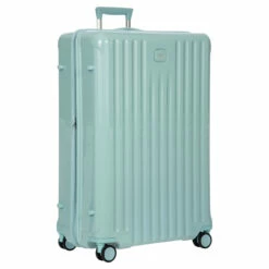 Bric's Positano 4 Wheel Exp Extra Large Suitcase - 82cm 37 Bric's Positano 4 Wheel Exp Extra Large Suitcase - 82cm -Suitcase Sales 2024 BNK08033.319.02 28080.1689185560