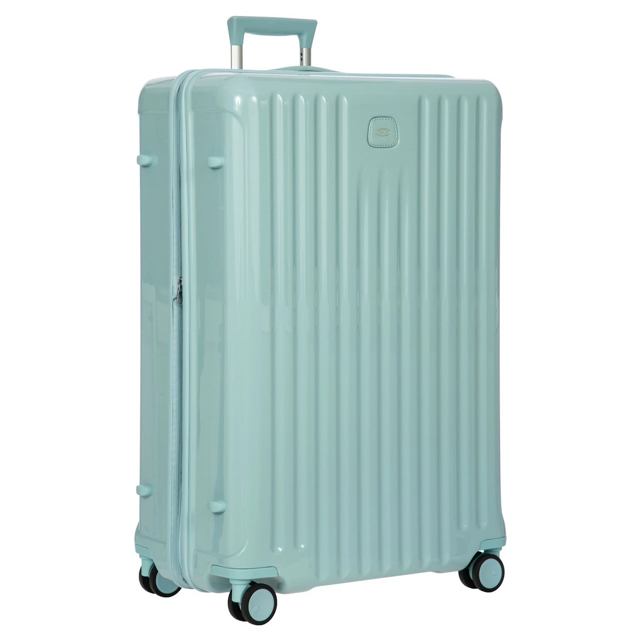 Bric's Positano 4 Wheel Exp Extra Large Suitcase - 82cm 18 Bric's Positano 4 Wheel Exp Extra Large Suitcase - 82cm - Image 16