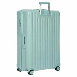 Bric's Positano 4 Wheel Exp Extra Large Suitcase - 82cm 41 Bric's Positano 4 Wheel Exp Extra Large Suitcase - 82cm -Suitcase Sales 2024 BNK08033.319.03 78771.1689185560