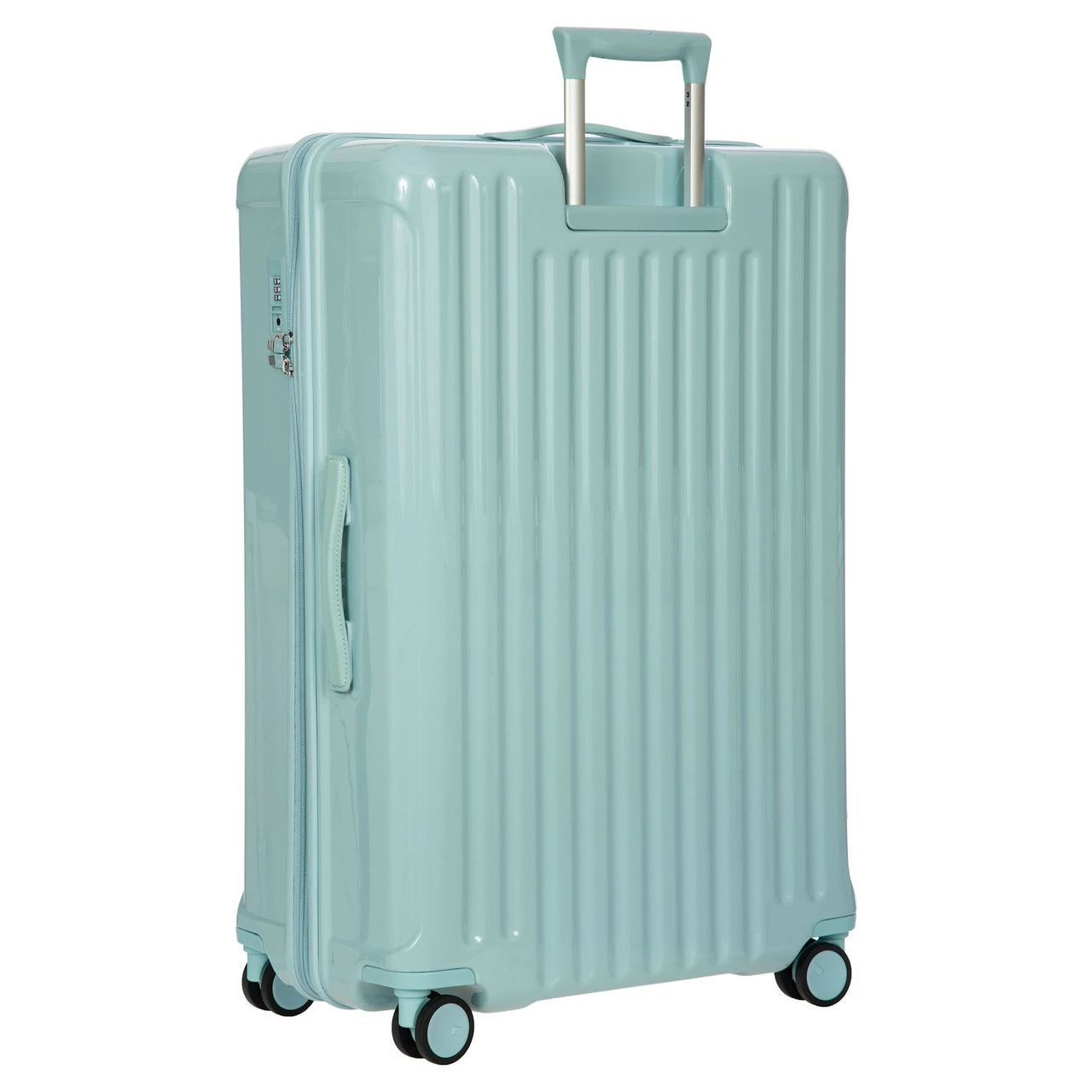 Bric's Positano 4 Wheel Exp Extra Large Suitcase - 82cm 22 Bric's Positano 4 Wheel Exp Extra Large Suitcase - 82cm - Image 20