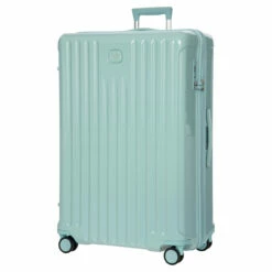 Bric's Positano 4 Wheel Exp Extra Large Suitcase - 82cm 38 Bric's Positano 4 Wheel Exp Extra Large Suitcase - 82cm -Suitcase Sales 2024 BNK08033.319.08 56550.1689185560