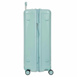 Bric's Positano 4 Wheel Exp Extra Large Suitcase - 82cm 40 Bric's Positano 4 Wheel Exp Extra Large Suitcase - 82cm -Suitcase Sales 2024 BNK08033.319.09 53244.1689185559