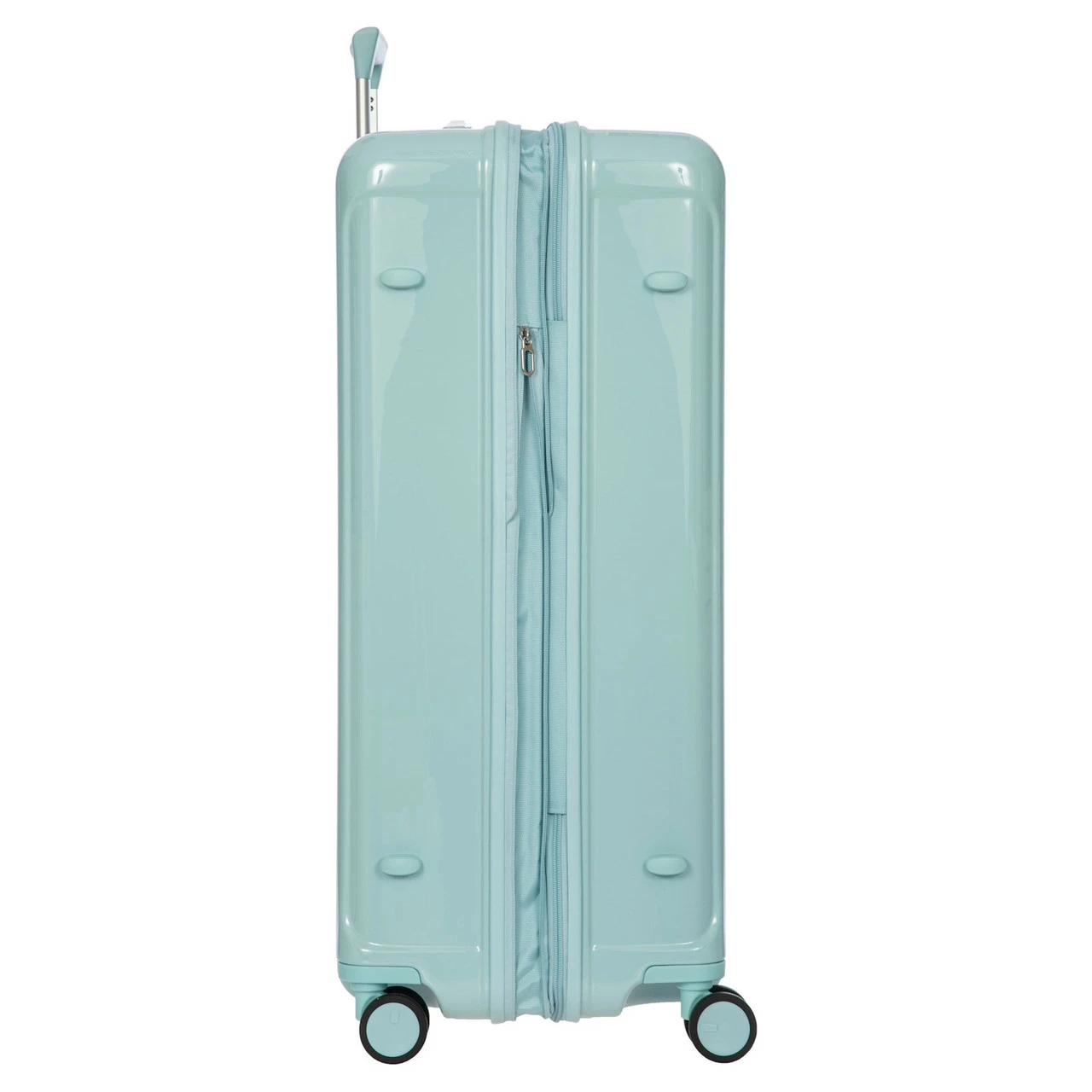Bric's Positano 4 Wheel Exp Extra Large Suitcase - 82cm 21 Bric's Positano 4 Wheel Exp Extra Large Suitcase - 82cm - Image 19