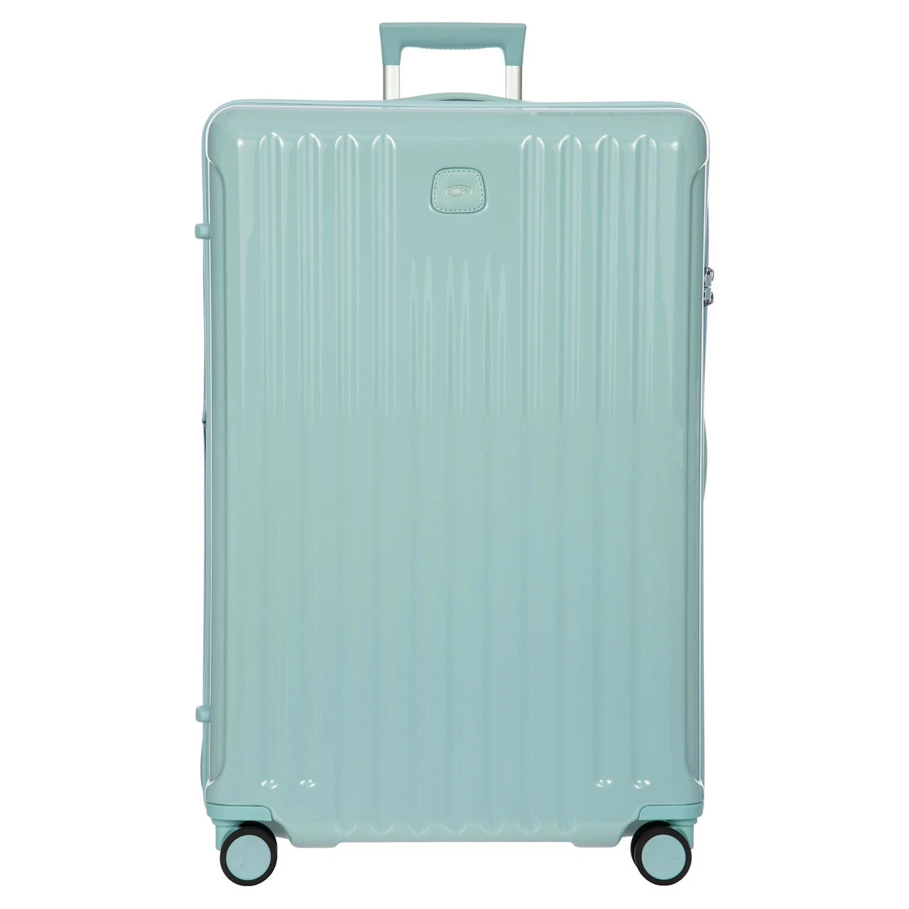 Bric's Positano 4 Wheel Exp Extra Large Suitcase - 82cm 16 Bric's Positano 4 Wheel Exp Extra Large Suitcase - 82cm - Image 14