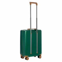 Bric's Ravenna 4 Wheel Cabin Suitcase - 55cm -Suitcase Sales 2024 BRQ06301.005.03 34878.1689166280