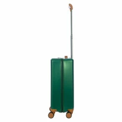 Bric's Ravenna 4 Wheel Cabin Suitcase - 55cm -Suitcase Sales 2024 BRQ06301.005.04 16100.1689166280