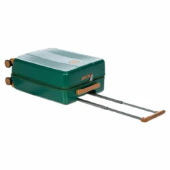 Bric's Ravenna 4 Wheel Cabin Suitcase - 55cm -Suitcase Sales 2024 BRQ06301.005.05 94796.1689166281