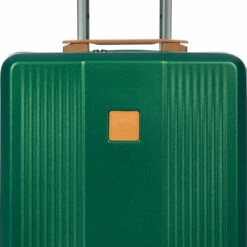 Bric's Ravenna 4 Wheel Cabin Suitcase - 55cm -Suitcase Sales 2024 BRQ06301.005.10 65456.1689166285