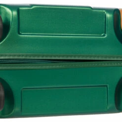 Bric's Ravenna 4 Wheel Cabin Suitcase - 55cm -Suitcase Sales 2024 BRQ06301.005.13 61989.1689166285