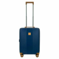 Bric's Ravenna 4 Wheel Cabin Suitcase - 55cm -Suitcase Sales 2024 BRQ06301.050.01 25835.1689166281