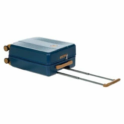 Bric's Ravenna 4 Wheel Cabin Suitcase - 55cm -Suitcase Sales 2024 BRQ06301.050.05 18280.1689166282
